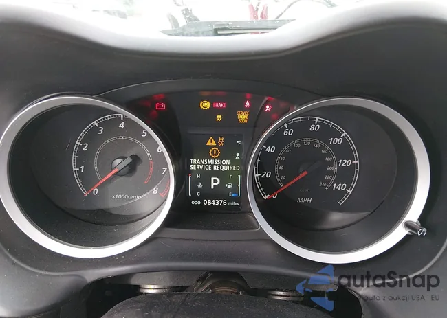 JA32U2FU4HU007894: 44385344