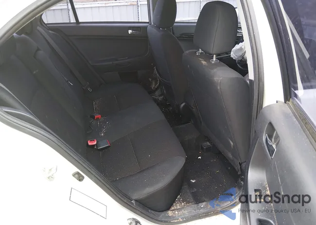 JA32U2FU4HU007894: 44385344