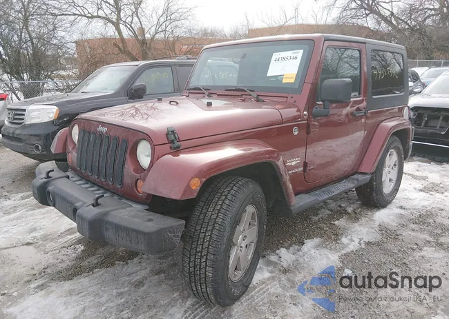 1J4FA54158L615977: 44385346