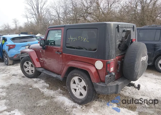 1J4FA54158L615977: 44385346