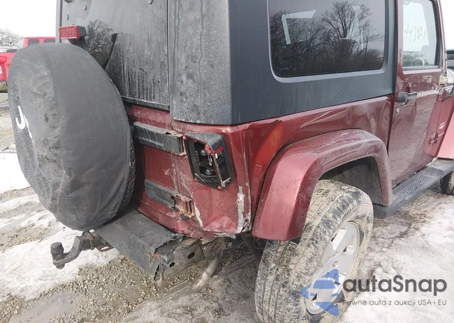 1J4FA54158L615977: 44385346