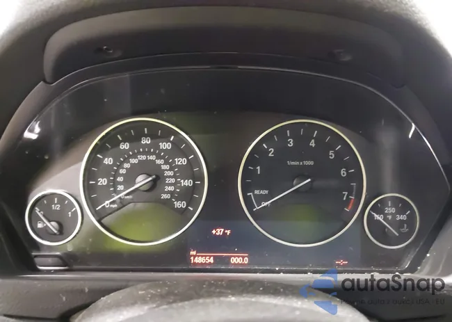 WBA3B5G52FNS13983: 44385345