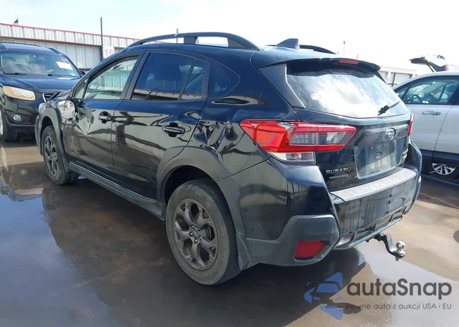 JF2GTHSC6MH275490: 44385347