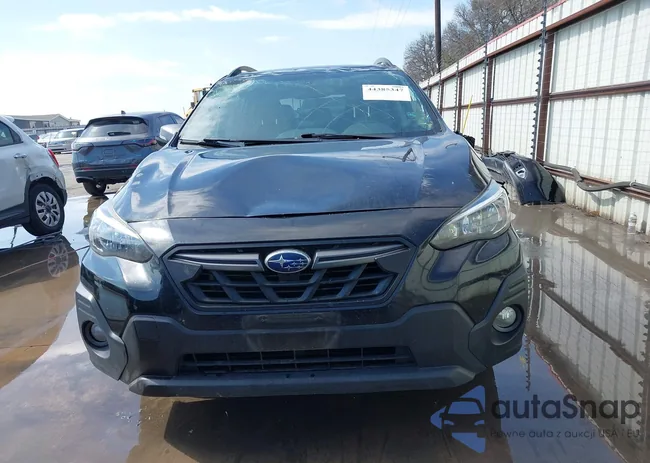 JF2GTHSC6MH275490: 44385347