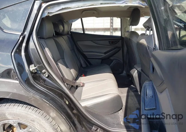 JF2GTHSC6MH275490: 44385347