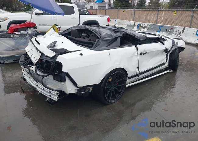 1ZVBP8EM2D5203685: 44385352