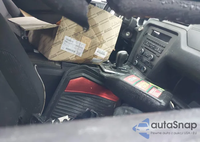 1ZVBP8EM2D5203685: 44385352