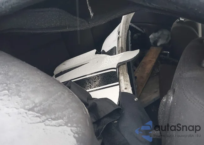 1ZVBP8EM2D5203685: 44385352