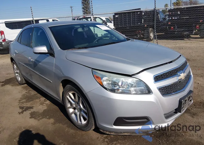 1G11C5SAXDF356563: 44385351