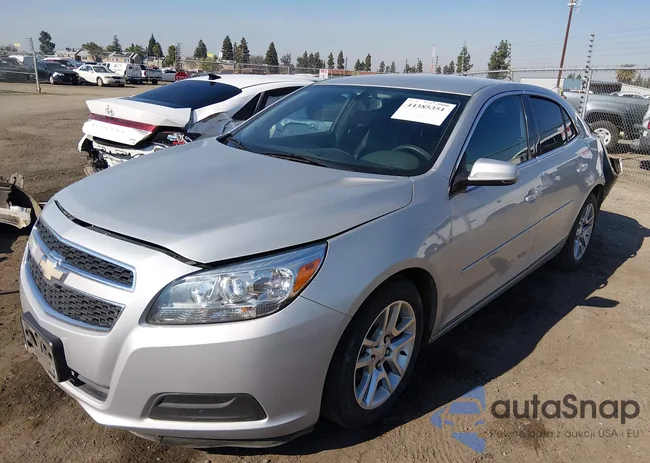 1G11C5SAXDF356563: 44385351