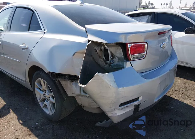 1G11C5SAXDF356563: 44385351