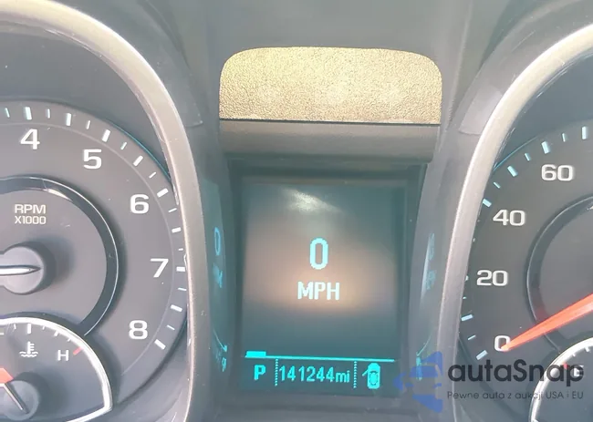 1G11C5SAXDF356563: 44385351