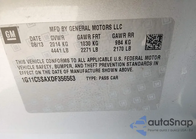 1G11C5SAXDF356563: 44385351