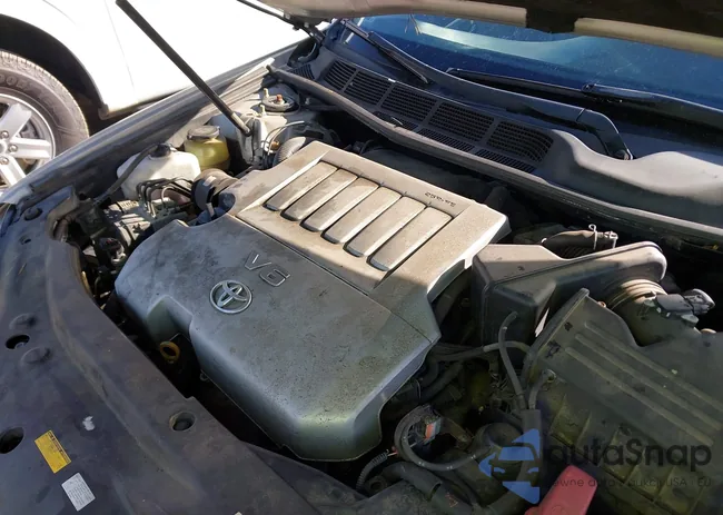 4T1BK36B39U334036: 44385353