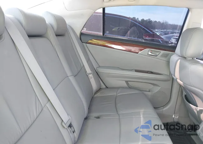 4T1BK36B39U334036: 44385353