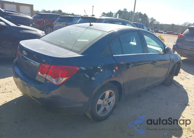 1G1PK5SB6E7394731: 44385354