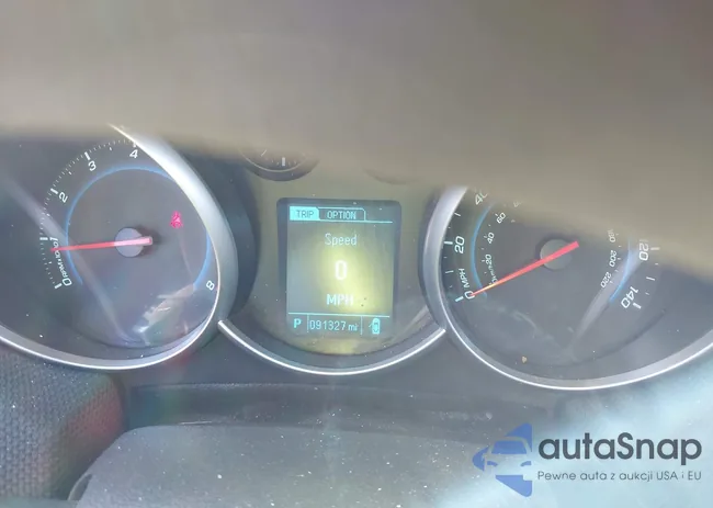 1G1PK5SB6E7394731: 44385354