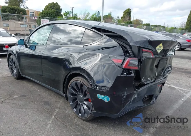 5YJYGDEF8MF151310: 44385356