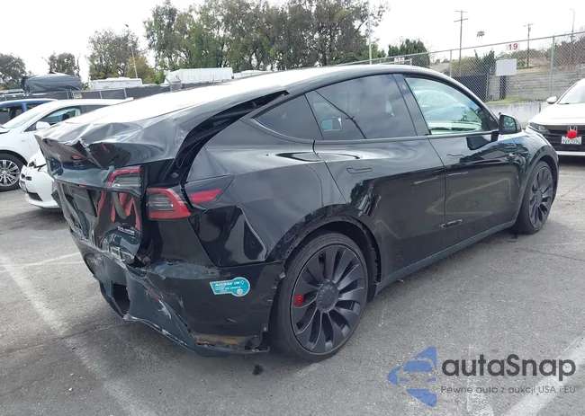 5YJYGDEF8MF151310: 44385356