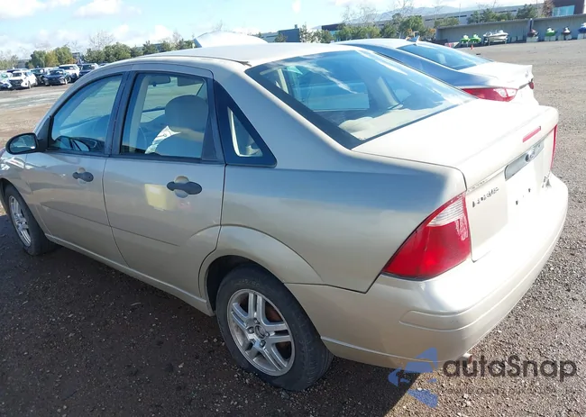 1FAFP34N27W108629: 44385358