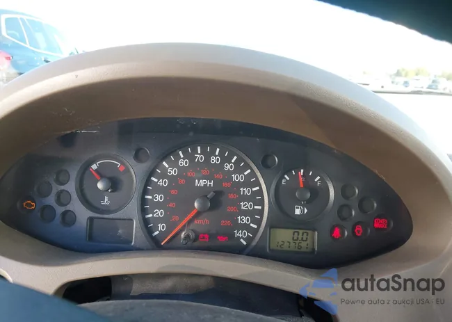 1FAFP34N27W108629: 44385358