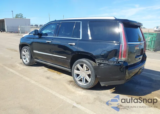 1GYS3CKJ6GR198459: 44385359