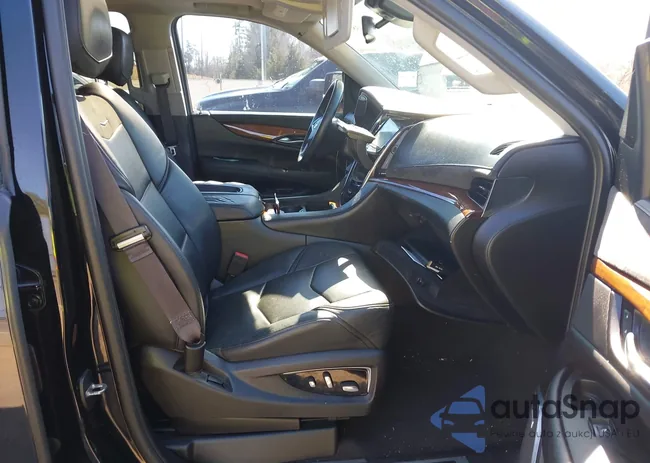 1GYS3CKJ6GR198459: 44385359