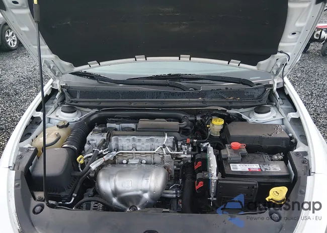 1C3CDFBBXFD402696: 44385365