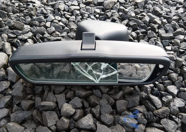 1C3CDFBBXFD402696: 44385365