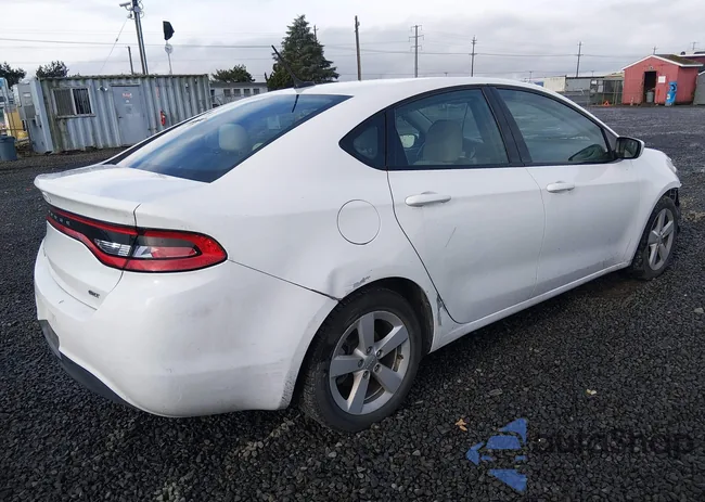 1C3CDFBBXFD402696: 44385365