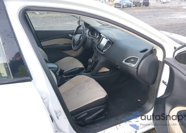 1C3CDFBBXFD402696: 44385365