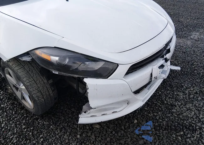 1C3CDFBBXFD402696: 44385365