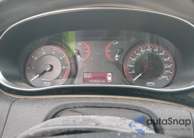 1C3CDFBBXFD402696: 44385365