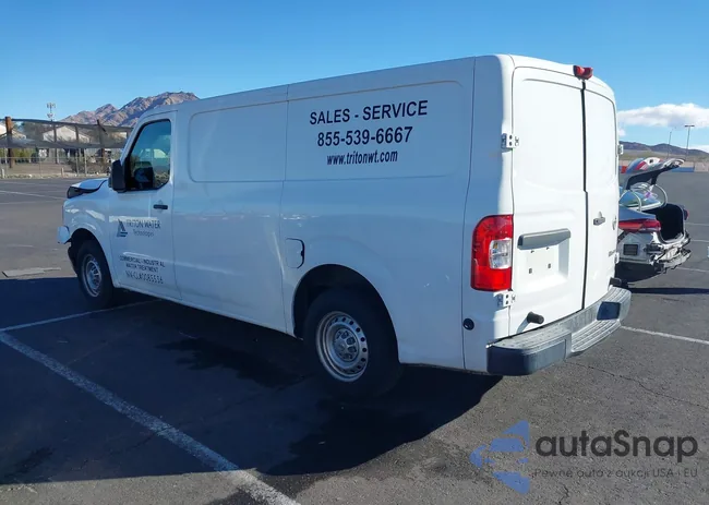 1N6BF0KM6GN810458: 44385366