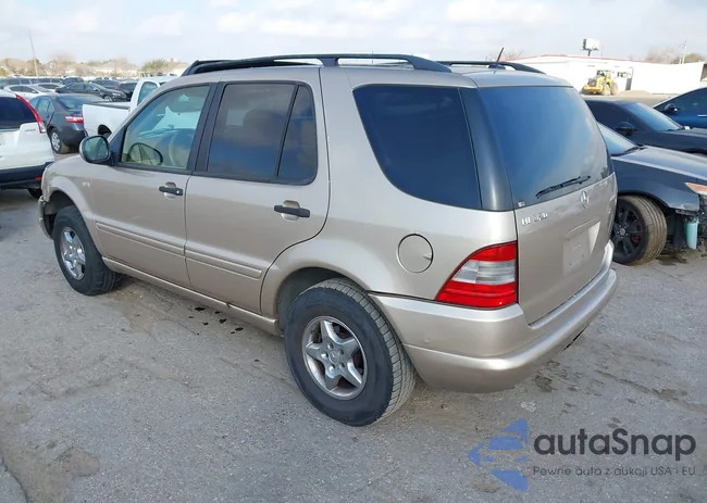 4JGAB54E61A246415: 44385368