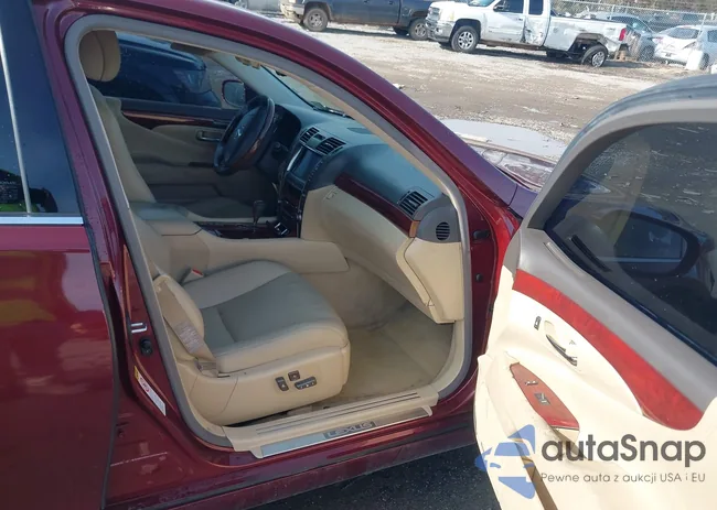 JTHBL46F985072699: 44385372