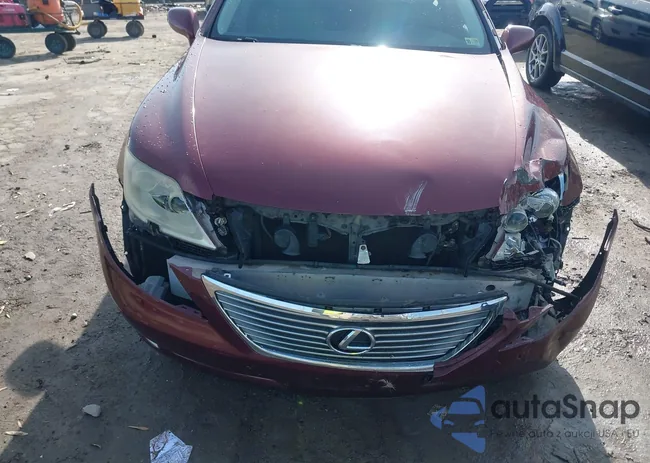 JTHBL46F985072699: 44385372