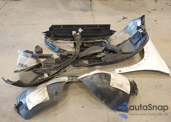 5NMS3DA16PH020262: 44385379