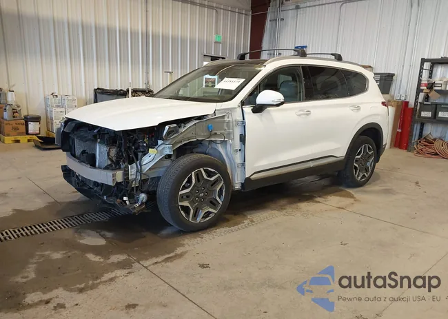 5NMS3DA16PH020262: 44385379