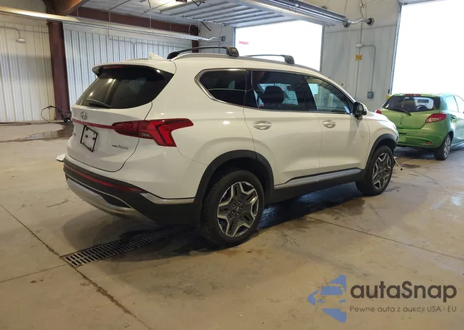 5NMS3DA16PH020262: 44385379