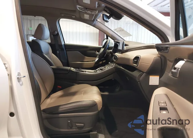 5NMS3DA16PH020262: 44385379