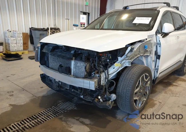 5NMS3DA16PH020262: 44385379