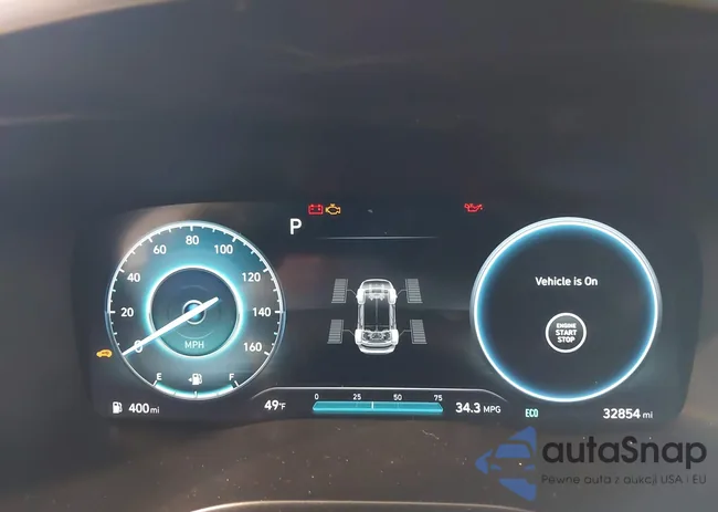 5NMS3DA16PH020262: 44385379