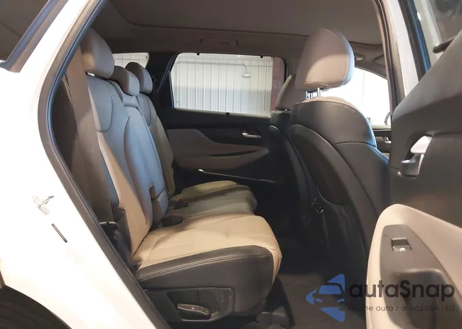 5NMS3DA16PH020262: 44385379