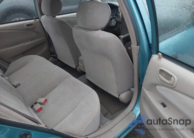 1NXBR12E8XZ259296: 44385380