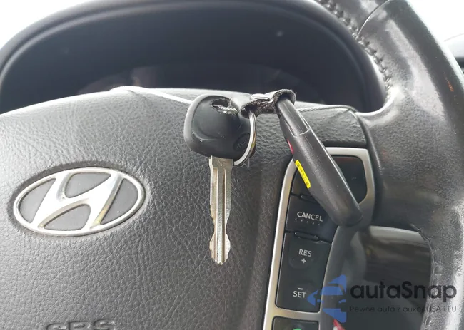 5XYZH4AG9CG110868: 44385382