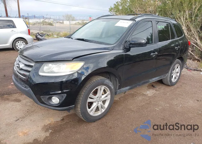 5XYZH4AG9CG110868: 44385382