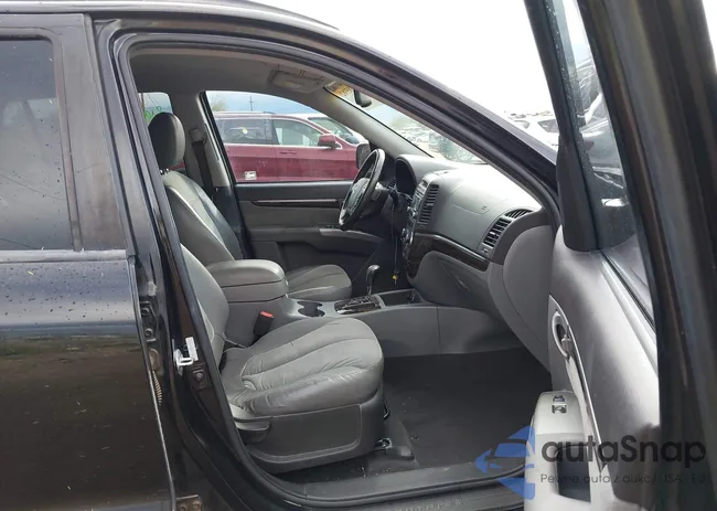 5XYZH4AG9CG110868: 44385382