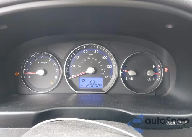 5XYZH4AG9CG110868: 44385382