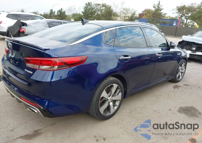 5XXGW4L20JG216870: 44385384